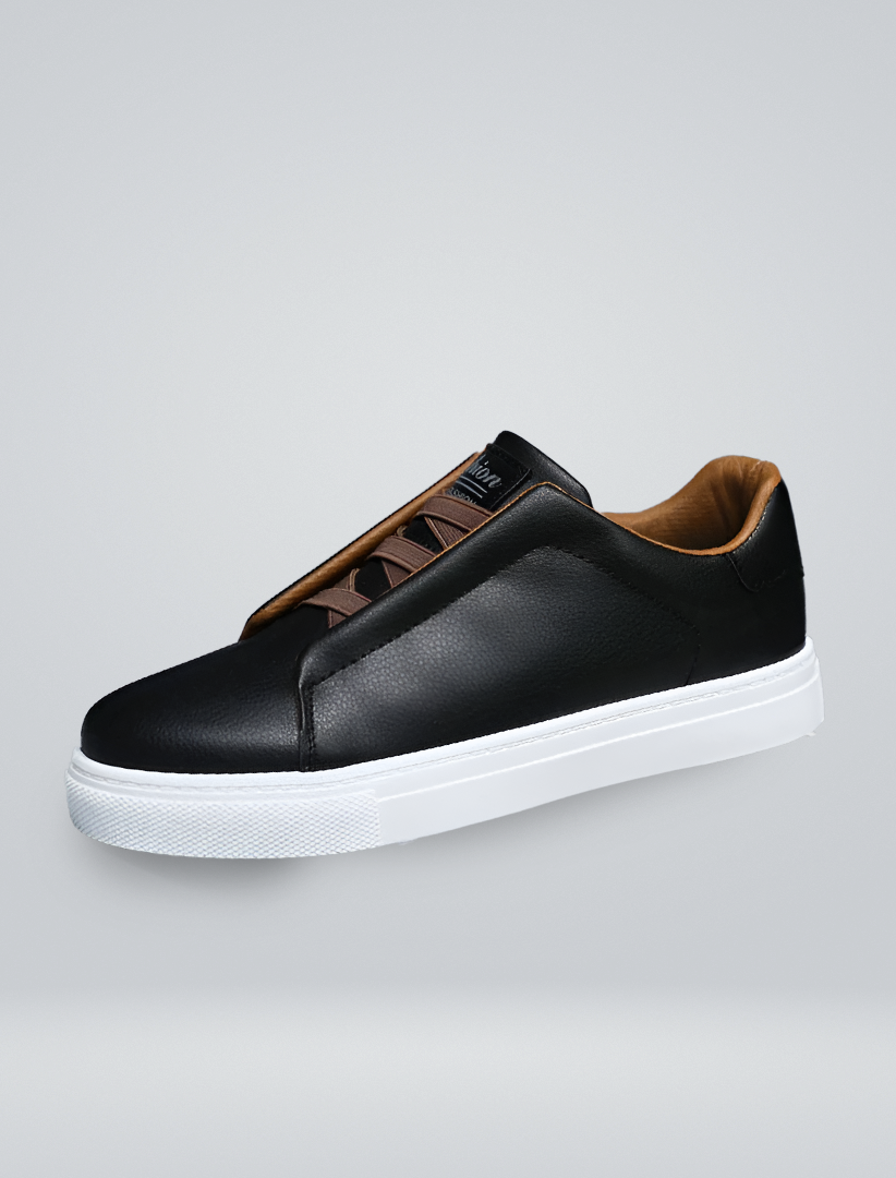 OLIVER | PREMIUM ORIGINAL TRAINERS