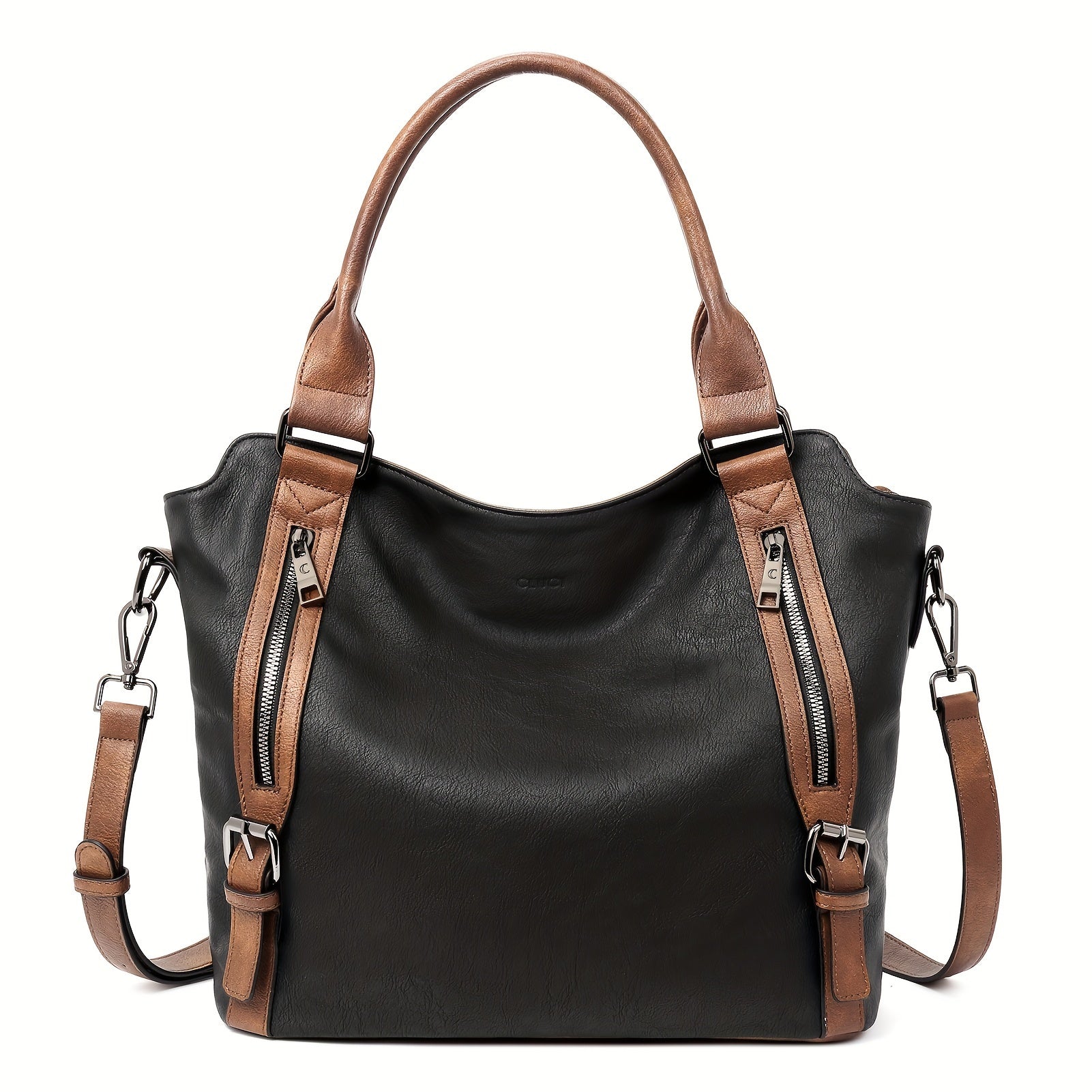 FRANCESCA | EVERYDAY BAG