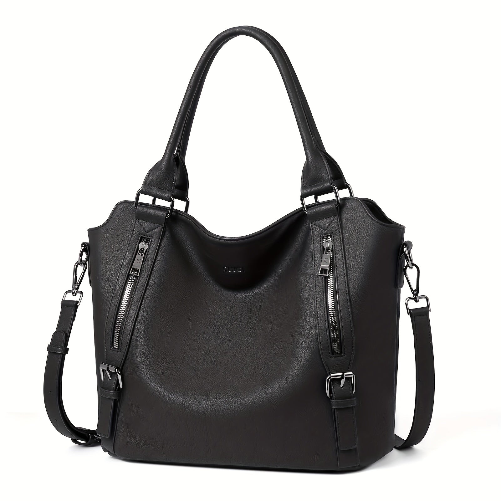 FRANCESCA | EVERYDAY BAG