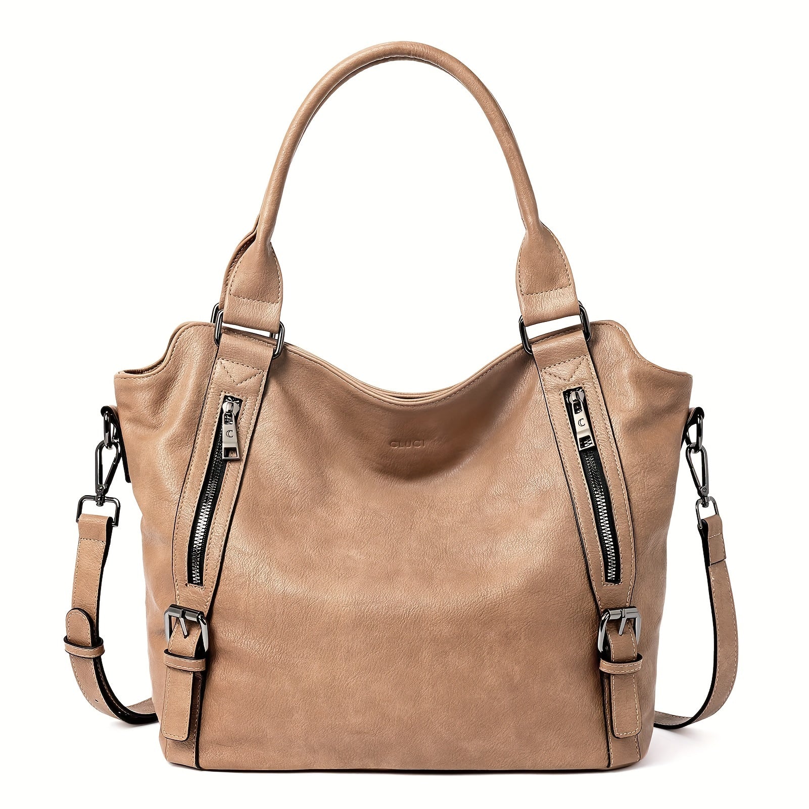 FRANCESCA | EVERYDAY BAG