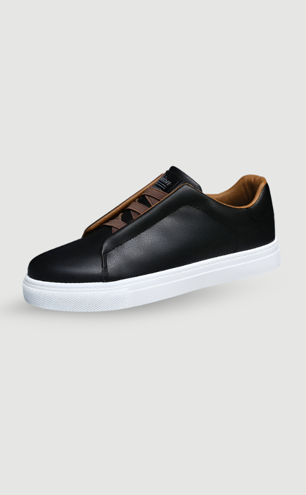 OLIVER | PREMIUM ORIGINAL TRAINERS