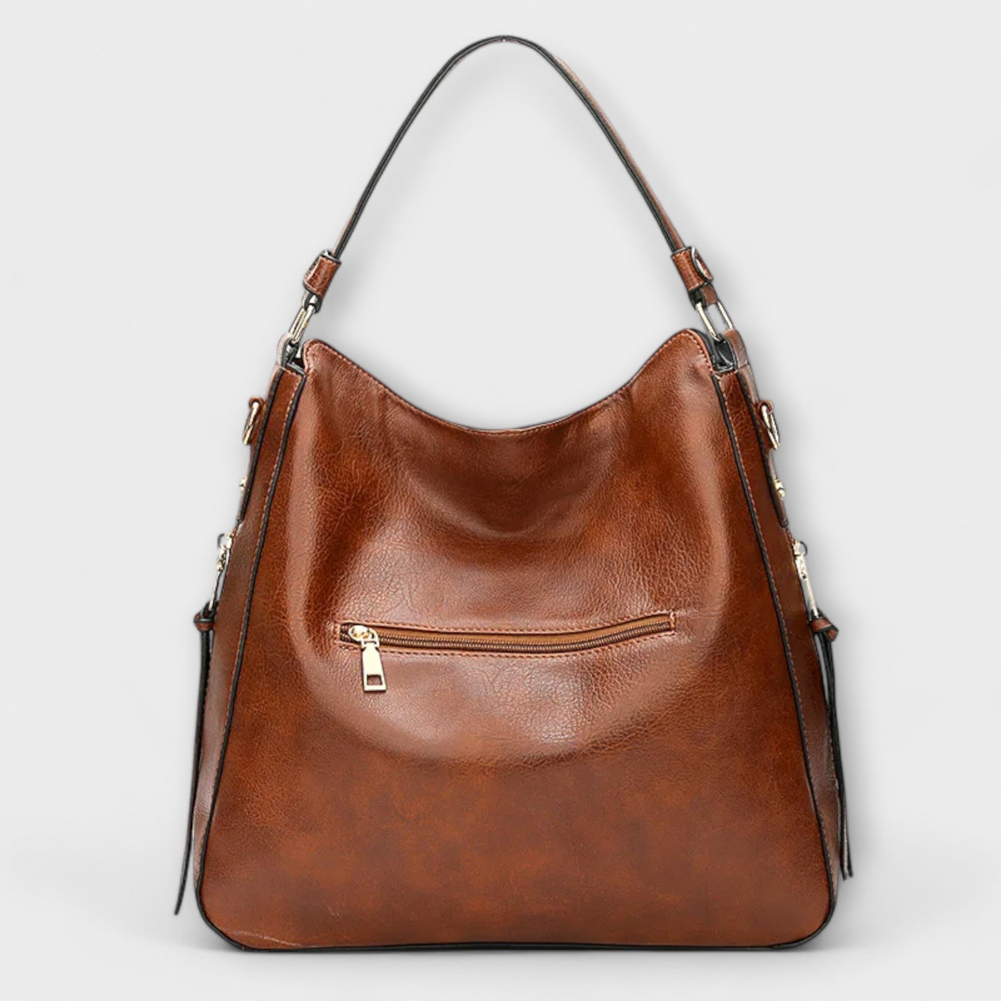 LORA - LARGE BAG