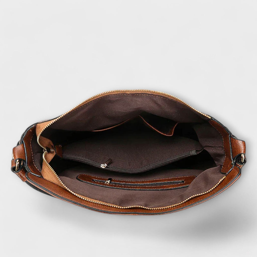 LORA - LARGE BAG