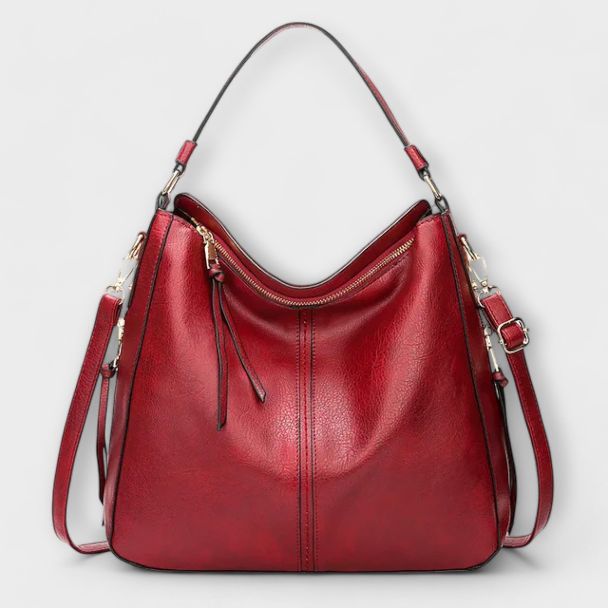 LORA - LARGE BAG