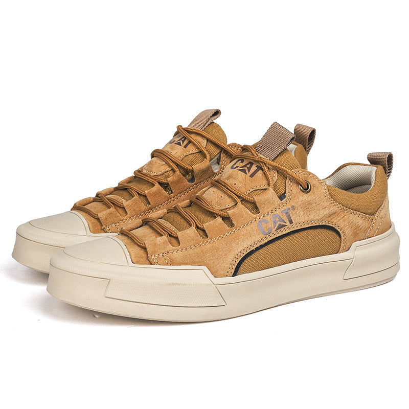 FINN | STYLISH EVERYDAY SNEAKERS
