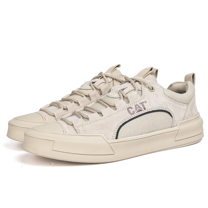 FINN | STYLISH EVERYDAY SNEAKERS