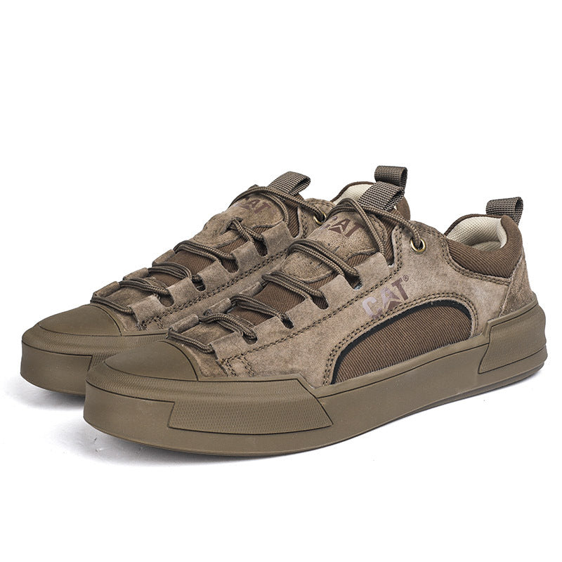 FINN | STYLISH EVERYDAY SNEAKERS