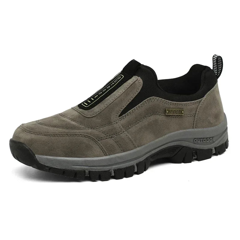 CILLIAN | PREMIUM ORTHOPAEDIC SHOES
