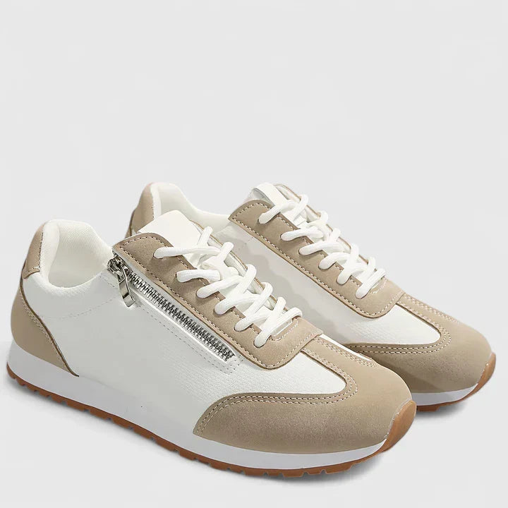 KYTHERAH | ORTHOPAEDIC SHOES
