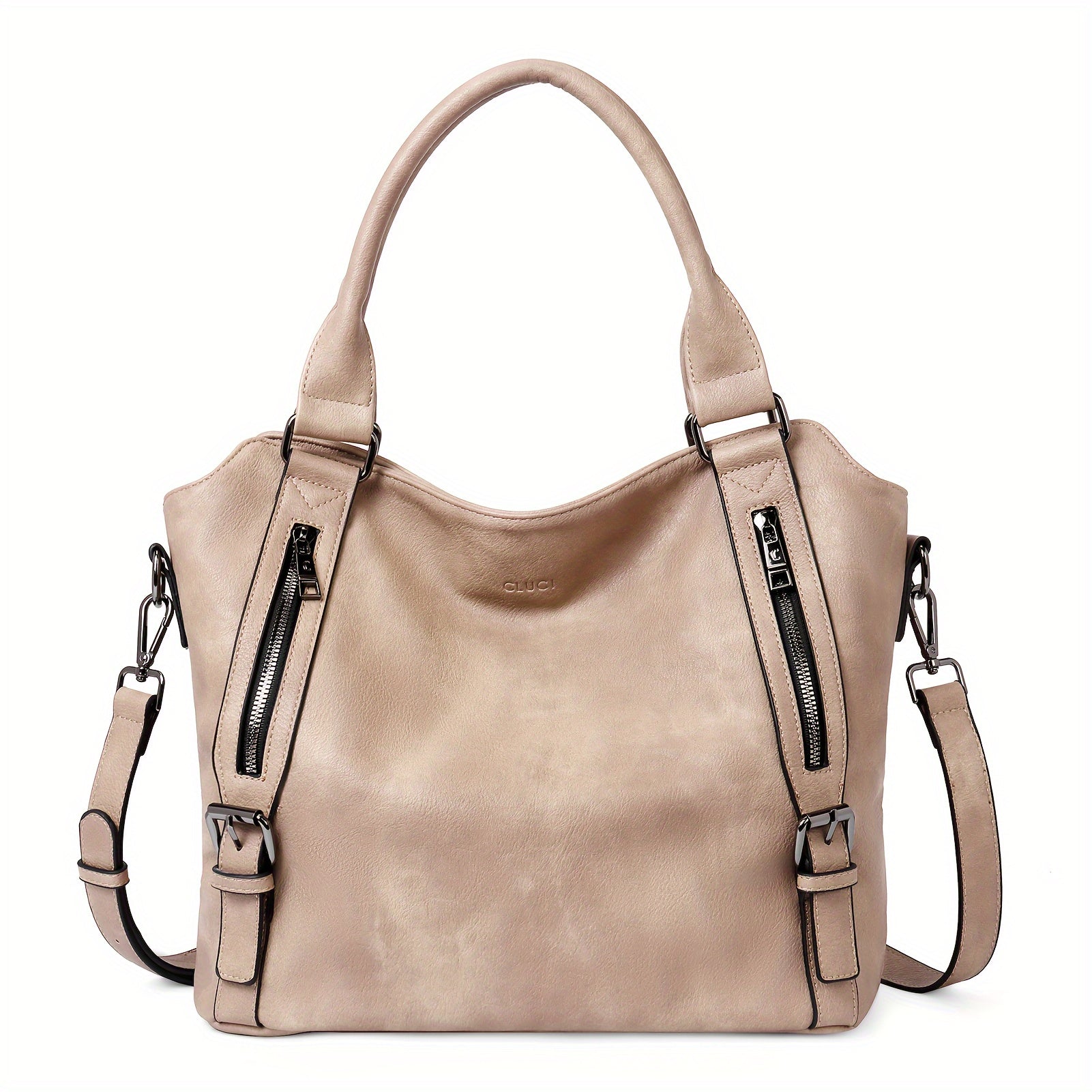 FRANCESCA | EVERYDAY BAG